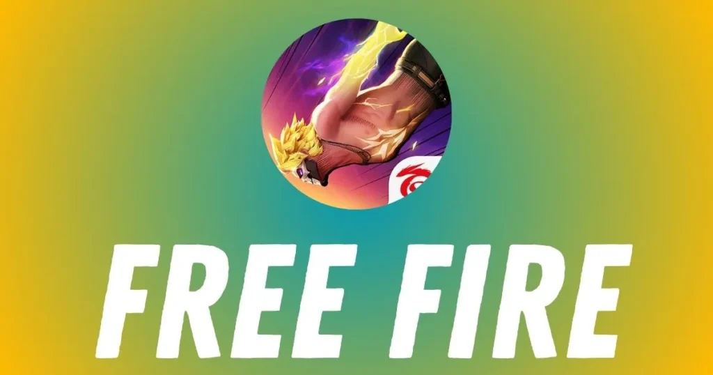 latest-apk-apps-free-2025 1 free fire apk download 1024x538 1